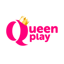 Queenplay